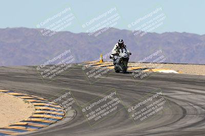 media/Mar-08-2025-TrackXperience (Sat) [[277b597a28]]/3-Level 2/Session3 (Turns 9 and 10)/